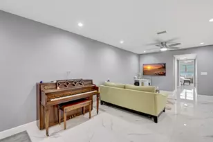 14010 Nesting Way, Delray Beach, FL 33484 - Photo 13