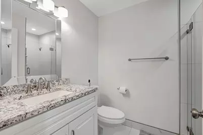 14010 Nesting Way, Delray Beach, FL 33484 - Photo 21