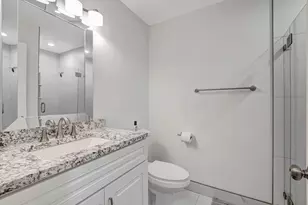 14010 Nesting Way, Delray Beach, FL 33484 - Photo 21