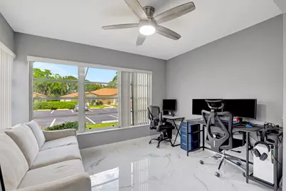 14010 Nesting Way #B, Delray Beach, FL 33484 - Photo 17