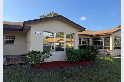 14010 Nesting Way #B, Delray Beach, FL 33484 - Photo 43