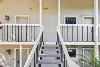 11863 Wimbledon Circle #509, Wellington, FL 33414 - Photo 1