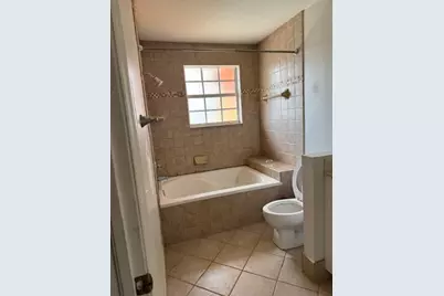 4032 NW 92nd Avenue #4032, Sunrise, FL 33351 - Photo 7