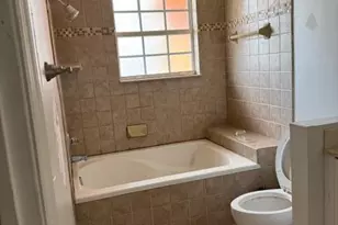 4032 NW 92nd Ave, Sunrise, FL 33351 - Photo 7