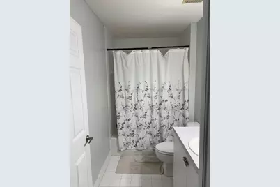 4032 NW 92nd Avenue #4032, Sunrise, FL 33351 - Photo 11