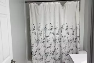 4032 NW 92nd Ave, Sunrise, FL 33351 - Photo 11
