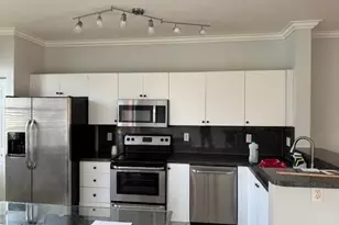 4032 NW 92nd Ave, Sunrise, FL 33351 - Photo 3