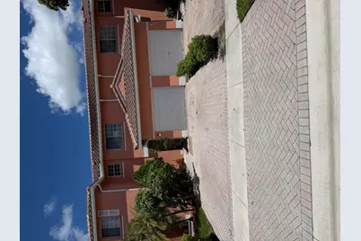 4032 NW 92nd Avenue #4032, Sunrise, FL 33351 - Photo 13