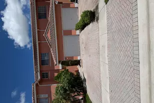 4032 NW 92nd Ave, Sunrise, FL 33351 - Photo 13