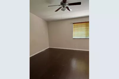 4032 NW 92nd Avenue #4032, Sunrise, FL 33351 - Photo 5