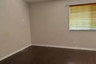 4032 NW 92nd Ave, Sunrise, FL 33351 - Photo 5