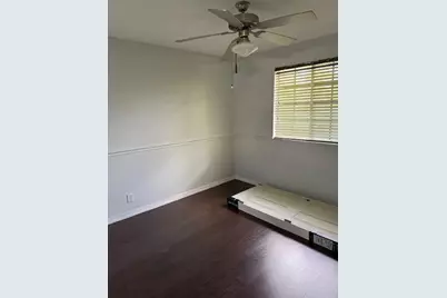 4032 NW 92nd Avenue #4032, Sunrise, FL 33351 - Photo 9