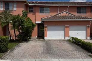 4032 NW 92nd Ave, Sunrise, FL 33351 - Photo 1