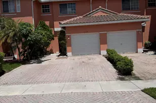 4032 NW 92nd Ave, Sunrise, FL 33351 - Photo 1