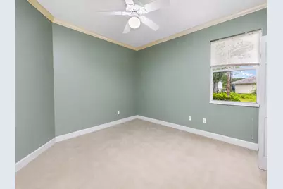 77 Eastwood Drive, Palm Coast, FL 32164 - Photo 15