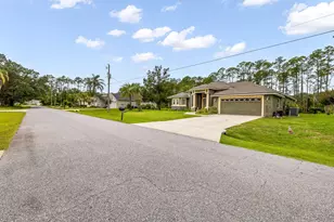 77 Eastwood Dr, Palm Coast, FL 32164 - Photo 35