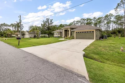 77 Eastwood Drive, Palm Coast, FL 32164 - Photo 35