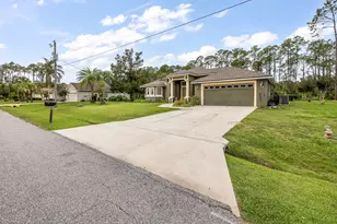 77 Eastwood Dr, Palm Coast, FL 32164 - Photo 35