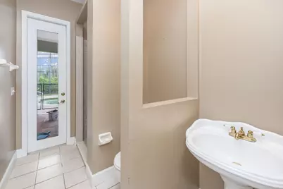 77 Eastwood Drive, Palm Coast, FL 32164 - Photo 23