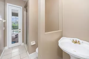 77 Eastwood Dr, Palm Coast, FL 32164 - Photo 23