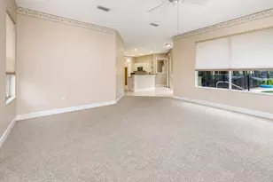 77 Eastwood Dr, Palm Coast, FL 32164 - Photo 13
