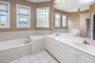 77 Eastwood Drive, Palm Coast, FL 32164 - Photo 29