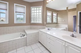 77 Eastwood Dr, Palm Coast, FL 32164 - Photo 29