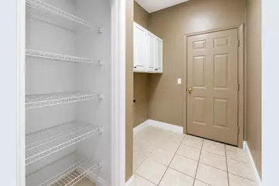 77 Eastwood Drive, Palm Coast, FL 32164 - Photo 19