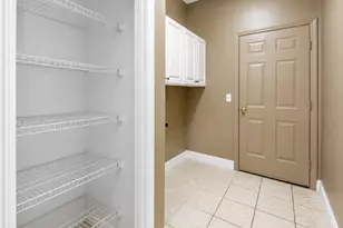 77 Eastwood Dr, Palm Coast, FL 32164 - Photo 19