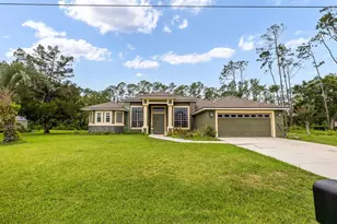 77 Eastwood Dr, Palm Coast, FL 32164 - Photo 31