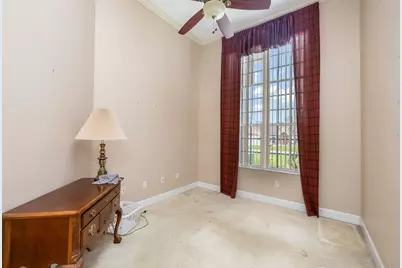 77 Eastwood Drive, Palm Coast, FL 32164 - Photo 21