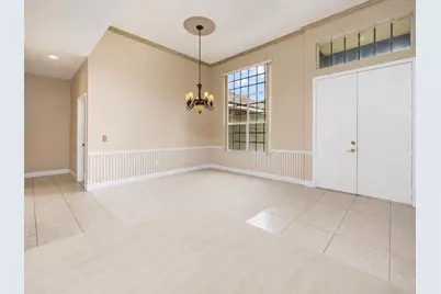77 Eastwood Drive, Palm Coast, FL 32164 - Photo 3