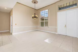 77 Eastwood Dr, Palm Coast, FL 32164 - Photo 3