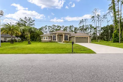 77 Eastwood Drive, Palm Coast, FL 32164 - Photo 31