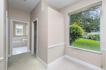 77 Eastwood Drive, Palm Coast, FL 32164 - Photo 27