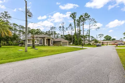 77 Eastwood Drive, Palm Coast, FL 32164 - Photo 33