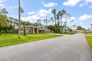 77 Eastwood Dr, Palm Coast, FL 32164 - Photo 33
