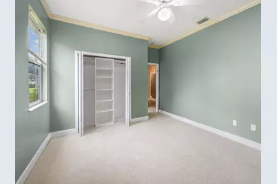77 Eastwood Drive, Palm Coast, FL 32164 - Photo 17