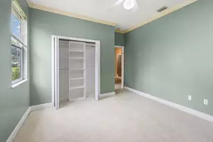 77 Eastwood Dr, Palm Coast, FL 32164 - Photo 17