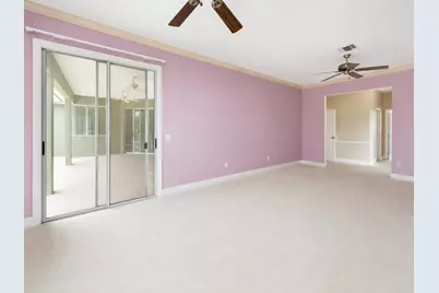 77 Eastwood Drive, Palm Coast, FL 32164 - Photo 25