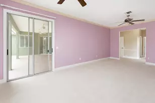 77 Eastwood Dr, Palm Coast, FL 32164 - Photo 25