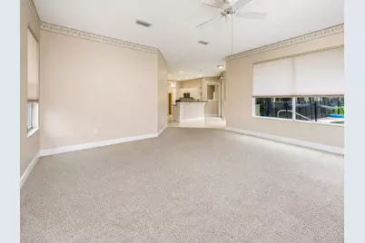 77 Eastwood Drive, Palm Coast, FL 32164 - Photo 13
