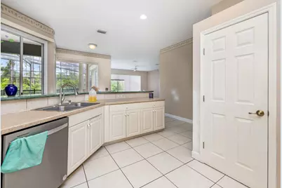 77 Eastwood Drive, Palm Coast, FL 32164 - Photo 11