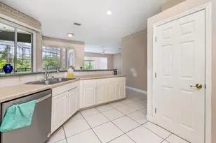 77 Eastwood Dr, Palm Coast, FL 32164 - Photo 11