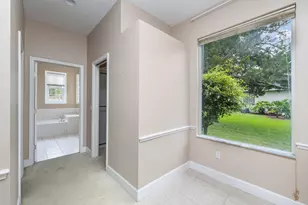 77 Eastwood Dr, Palm Coast, FL 32164 - Photo 27