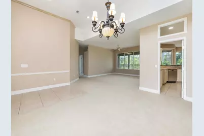 77 Eastwood Drive, Palm Coast, FL 32164 - Photo 5