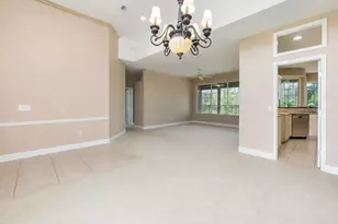 77 Eastwood Dr, Palm Coast, FL 32164 - Photo 5