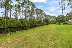 77 Eastwood Dr, Palm Coast, FL 32164 - Photo 39