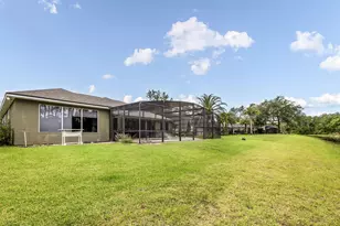77 Eastwood Dr, Palm Coast, FL 32164 - Photo 37