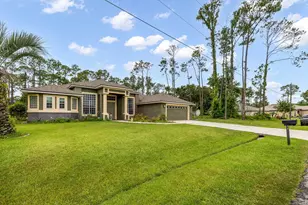 77 Eastwood Dr, Palm Coast, FL 32164 - Photo 33